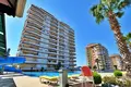 Apartamento 5 habitaciones  Mahmutlar, Turquía