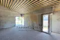 Maison 113 m² Muhavecki selski Savet, Bélarus
