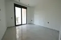 1 bedroom apartment 55 m² Mediterranean Region, Turkey