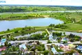 Dom 73 m² Kowno, Litwa