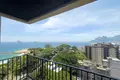 Mieszkanie 2 pokoi 77 m² Regiao Geografica Imediata do Rio de Janeiro, Brazylia