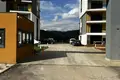 Wohnung 4 zimmer 175 m² Yomra, Türkei