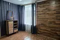 Nieruchomości inwestycyjne 3 600 m² Opsa, Białoruś