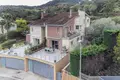 4 bedroom house 275 m² Vallromanes, Spain
