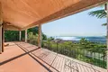 3 bedroom villa 400 m² Padenghe sul Garda, Italy