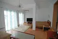 Haus 5 Schlafzimmer 237 m² Montenegro, Montenegro