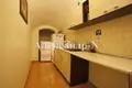 Pomieszczenie biurowe 81 m² Odessa, Ukraina