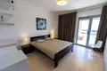 5-Schlafzimmer-Villa 329 m² Montenegro, Montenegro