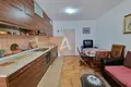 Wohnung 1 Schlafzimmer 55 m² Budva, Montenegro