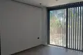 3 bedroom house  in Trachoni Municipality, Cyprus