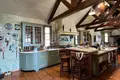 Maison 9 chambres 1 480 m² Ojen, Espagne
