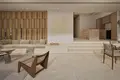 Apartment 64 m² Minden, Cyprus