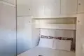 Mieszkanie 3 pokoi 66 m² Paralia Dionisiou, Grecja