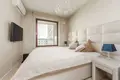2 room apartment 69 m² Warsaw, Poland