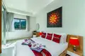 Mieszkanie 1 pokój 62 m² Phuket, Tajlandia