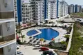 Apartamento 3 habitaciones 118 m² Trikomo, Chipre del Norte