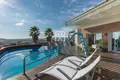 5 bedroom villa 570 m² Costa Brava, Spain
