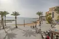 4 bedroom apartment 148 m² Torrevieja, Spain