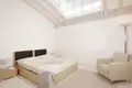 Apartment 9 bedrooms 653 m² Venice, Italy