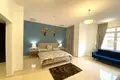 Жилой комплекс Апартаменты Astoria от застройщика Segrex для получения резидентской визы с доходностью от 4,9%, в тихом районе JVC, Дубай, ОАЭ