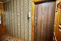 Apartamento 2 habitaciones 43 m² Saligorsk, Belarús