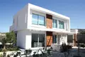 Villa de 5 habitaciones 128 m² Pafos, Chipre