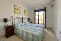 Wohnung 3 Schlafzimmer 92 m² Mil Palmeras, Spanien