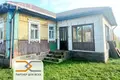 House 48 m² Hreski sielski Saviet, Belarus