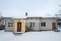 3 bedroom house 288 m² Saulkrastu novads, Latvia