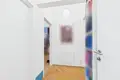 Wohnung 69 m² Wien, Österreich