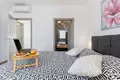 Villa de 7 dormitorios 208 m² Grad Pula, Croacia