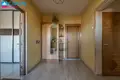 Квартира 2 комнаты 55 м² Клайпеда, Литва