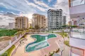 Appartement 3 chambres 100 m² Mahmutlar, Turquie