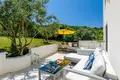 4 bedroom Villa 210 m² Grad Dubrovnik, Croatia