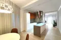 3 bedroom apartment  Alicante, Spain