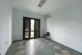 Dom 580 m² Wlora, Albania