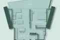 1 bedroom apartment 72 m² Dubai, United Arab Emirates