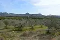 Parcelas 5 980 m² Peloponnese Region, Grecia