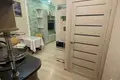 2 room apartment 32 m² Odesa, Ukraine