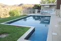Maison 4 chambres 340 m² District de Limassol, Chypre