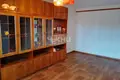 Apartment 50 m² Nizhny Novgorod, Russia