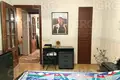 2 room apartment 54 m² Resort Town of Sochi (municipal formation), Russia