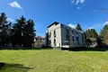 Appartement 2 chambres 100 m² en Varsovie, Pologne