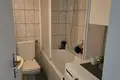 Wohnung 4 zimmer 125 m² Kavala Municipality, Griechenland