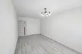 Appartement 3 chambres 79 m² Pryluki, Bélarus