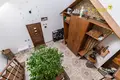 Cottage 421 m² Bialarucki sielski Saviet, Belarus