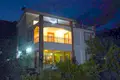 Maison 4 chambres 350 m² Budva, Monténégro