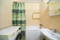 Appartement 4 chambres 110 m² Minsk, Bélarus