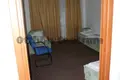 4 room apartment 78 m² Debreceni jaras, Hungary