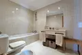 2 bedroom apartment 96 m² Quarteira, Portugal